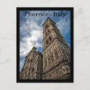Sök efter firenze vykort Europe