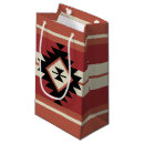 Sök efter aztec för presentpåsar Stam