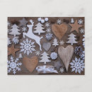 Sök efter advent kort Bakgrund