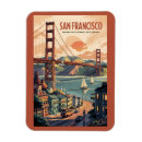 Sök efter san francisco magneter Golden grind bro