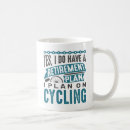 Sök efter cykla humor Cyklisk