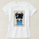 Sök efter geisha kläder Kokeshi doll