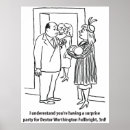 Sök efter gravid kvinna posters Baby