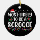 Sök efter scrooge Jul