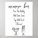Sök efter cocktails posters För dem
