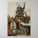 Sök efter le moulin Kvarn
