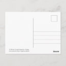 Sök efter geburtstags Postkarte