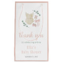 Sök efter trä presentpåsar För henne