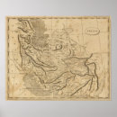 Sök efter iran posters Lättnad