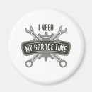 Sök efter garage magneter Verktyg