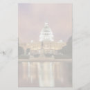 Sök efter washington fotografi Soluppgång