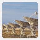 Sök efter astronomy klistermärken Vetenskap