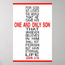 Sök efter gospel posters Frälsning