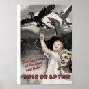 Sök efter ware posters Ww2
