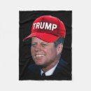 Sök efter john f kennedy Usa