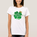 Sök efter st liten pastej tröjor Shamrock