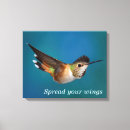 Sök efter hummingbirden konst Birding