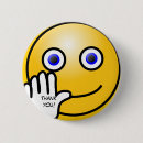 Sök efter emoticon knappar Smilie