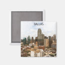 Sök efter dallas texas magneter Cityscape