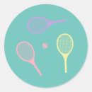 Sök efter racket klistermärken Sport