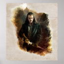 Sök efter bard posters Tolkien