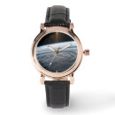 Sök efter indiska halsband Blå planet