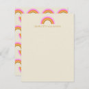 Sök efter regnbåge Minimalistisk