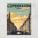Sök efter dansk vykort Skandinavien