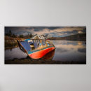 Sök efter skeppsbrott posters Fartyg