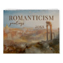 Sök efter romanticism Romantik
