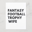 Sök efter liga inbjudningar Fotboll