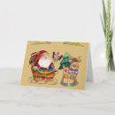 Sök efter thanksgiving kort Klassisk