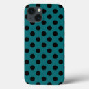 Sök efter grön polka dots Punkter