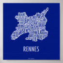 Sök efter rennes Renner