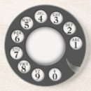 Sök efter roterande visartavla Telefon
