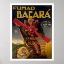 Sök efter 1929 posters Vintage