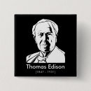 Sök efter thomas edison Framgång