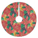 Sök efter julgrankjolar Blommigt