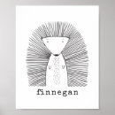 Sök efter drawing Cute