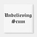 Sök efter ateism hem presenter Humanism