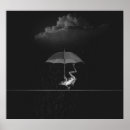 Sök efter goofy posters Roligt