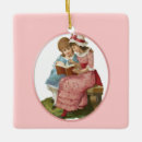 Sök efter bibliotekarie heminredning Skola