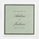 Sök efter fest dukning För dem