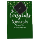 Sök efter college presentpåsar Guld