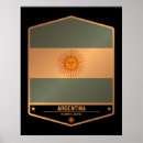 Sök efter argentina Illustration