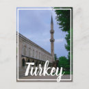 Sök efter topkapi Resa