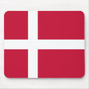 Sök efter danmark elektronik Denmark
