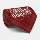 Sök efter alkohol herr slipsar Lycklig timme