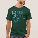 Sök efter geek tshirts Party
