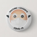 Sök efter hazmat Virus